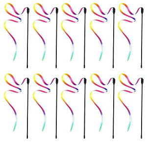 10{ L L炵 { L̂ Jt C{[ ˂  28cm ނƃ^Cv Lp ^s XgX ˂炵 ybgpi