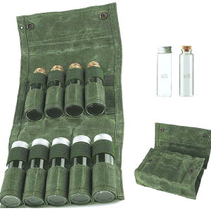 Pacify Lv {g  P[X 9{KXe XpCX{bNX AEghA sNjbN BBQ hbVO XpCX{g |[^u |[^u [ (Green)