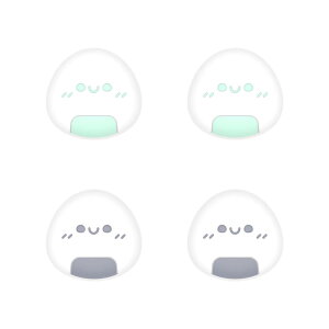 PlayVital Steam Deck LCDɑΉpTObvLbvAps portalΉpWCXeBbNLbvJo[ASteam Deck OLEDɑΉpObvWCXeBbNLbvyɂz