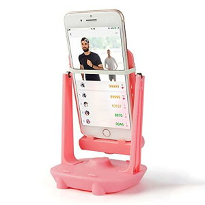 X}zUq |PGo ]XCO USBd 2䓯gp UqX}zp Ȃ ŕ҂ zu iPhone/Android X}z Ή {戵t