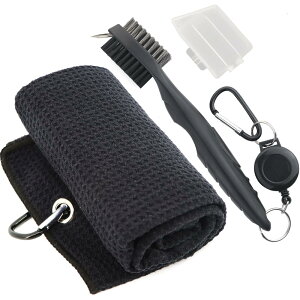 StNu  St uV StNu uV SteiX StNuN[i[ StNu ^I Stpi {[@ ^I tbNt St ANZT[ 