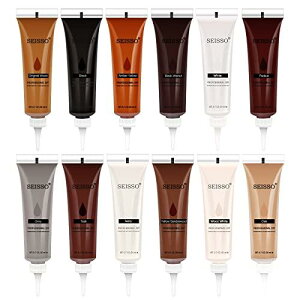 SEISSO ؐiLYC t[O C CN[ LYB LYC hAC  B ؐƋC 12F 12{Zbg (12FZbgA)