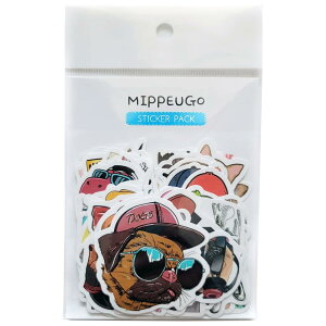  XebJ[ 50Zbg ebJ[ CX^[f t@^WbN XebJ[ Lx x V[  fR LN^[ 킢 p\R X}z X[cP[X wbg()