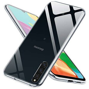 Galaxy A41 P[X NA SC-41A X}zP[X SCV48  \tg tpu X MNV[A41 Jo[ S Xgbvz[t y ϏՌ