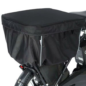 Convida ] JSJo[  h 2i  600DiC ˑѕt H t@Xi[J J悯 dAVXgԑΉ 3F (ubN)