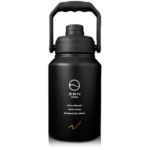 ZEN Camps ACXWO ACXRei ۗ ۉ Lv AEghA ^fM\ 1.9L 3.8L L (n[tK)