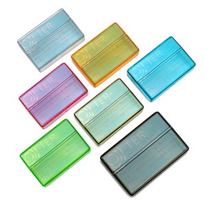 GUANSTD^oRP[X IQOSɓKp܂ Փ˖h~ VKbgP[X q[gXeBbNP[X ό`Â炭 ^oRpJo[ hh  ^oR20{ M΂e iO[ 