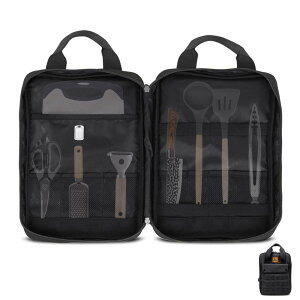 Lv  [obO e H[obO ɊJ NbLO c[ {bNX  NbJ[[obO AEghA Lv BBQiubNj