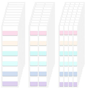 EUSTACE 420 t tBӂ CfbNX V[ 3TCY6F  CfbNXttBӂ ݉\ȃCfbNX o LCɔ St [ ނɒ 