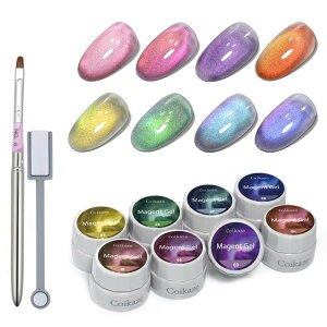 }OlbglCWF Coikaze 9D}OlbgWF WFlC LbcACWF L MNV[ }OlbglC 8FZbg }OlbgƃuVt UVELEDΉ