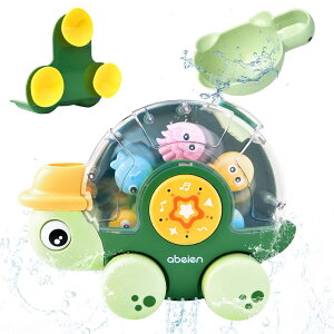 CORPER TOYS C V T  ӂ남 V[V ЂႭ  zՕt   oXgC NX}X v[g