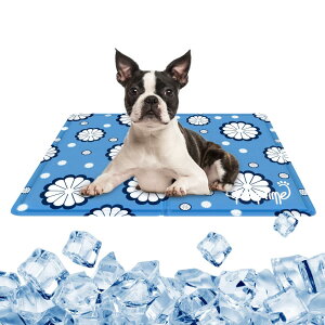 Pet Prime ybgЂ}bg  L ⊴}bg  p N[}bg V[g MǏ΍ N[xbh h  ~ JԂp GRN[[ ₦ObY   pr (S- 50x40cm
