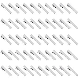 TRX 50 wANbv Nbv y  p[c  wAs DIY nhCh wAANZT[ fRf l Ɩp |pi (Vo[3.2cm)