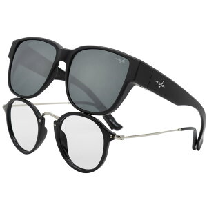 [INFI] ���K�l�̏ォ��|������ �t�B�b�g�I�[�o�[�O���X �Ό��X�|�[�c�T���O���X UV�ی�^���K�l�|�����܂܁^�j�����p �ނ�/�h���C�u/�S���t/�����j���O/�T�C�N�����O/�~���[�����Y(�}�b�g