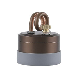 Yotijay AR[Xg[u AR[o[i[ Xsbgo[i[ f  RpNg |[^u VOo[i[ oR hЃObY AEghA Lvpi o[xL[ sNj