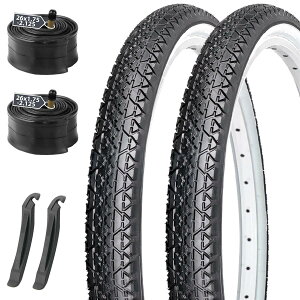 MOHEGIA 2gZbg 26×2.125C` ] ^C: 26C` 57-559 Ďou `[u - r[`N[U[/}EeoCN/VeBTCN/d]ԑΉ ^Co[t - zCgTCh