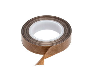 KOYOI et 300°e[v ete[v h ho h Ȃ RȂ ϋv hI ψ ϔM ϖ C  ƒp/ItBXp/HƗp PTFE (13mmx10m)