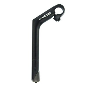UPANBIKE oCNXe 22.2mm 25.4mm A~jE O[XlbN` 40mm / 80mmXe(80mm*180mm*30°,)