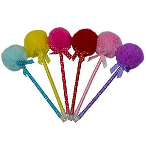 Maydahui  ӂӂ ʂ {[y 0.5mm  12{Zbg 킢 WF{[y  Jt [ 蒠p a w v[g