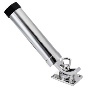 EC Outdoor XeX bhz_[ ݎ t 360°] px\ ϋvDނ/{[gނ/Cނ/tBbVO Ǝ Ɨ g[O|Xg