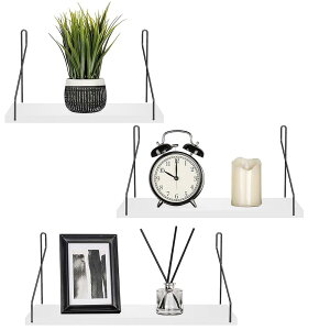 EH[VFt VR Ǌ|I S C[ǒI  I ǖʎ[ B lW ؐ (zCg, 3Zbg)