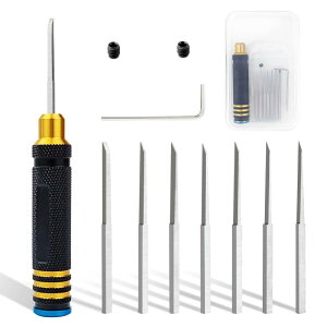 XW{ ^Kl 7{Zbg Kv ~jl tBMA vf [h plC XW ؒ ͌^ C`[ XNCp[ H 0.1mm 0.2mm 0.4mm 0.6mm 0.8mm 1.0mm 2.0mm