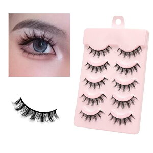 |N~ ܂ 5yA  ܂ R c_炩 i` ܂   S D RXvCN ̓Mtg