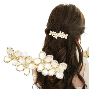 |N~ ob^ 傫 wANbv p[ wAob^   wAANZ t[  LL l  l a ̓ w 蕨ƂēKĂ܂ (