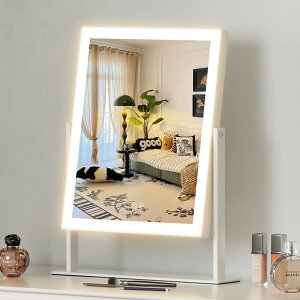Hansong D~[   nEbh~[ Cgt ϋ OFƖ[h iK 10{g勾t 360x] LED ~[ d 25x30cm (25-30cm)