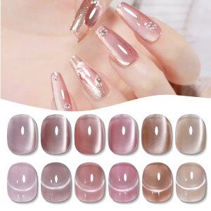 Coikaze }OlbglC q WFlC }Olbg WF }OlbglC WF Εt lC }Olbg MNV[WF J[WF L UV/LEDΉ 6FZbg WF