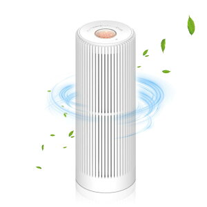 Yurioo {gP ^yd&JԂgz~j  R[hX RpNg  ̂ĕsv É L ~J Jr΍ ͏ C N[[bg/{I/C//E