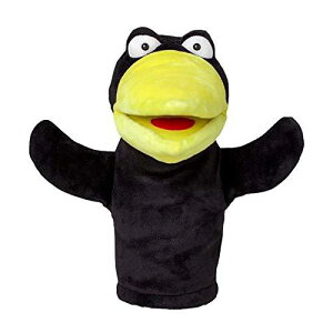 LingTongnhpybg ʂ x  l` Aj} nh pybg    l`  JX