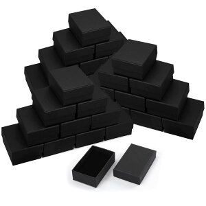 Jie Du Mtg{bNX  bsO bsO{bNX Mtg pbP[W ANZT[30Zbg 