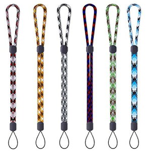 [AMUU] nhXgbv Xgbv V[g XgXgbv Z  gуXgbv \ h~ h~ X}z USB }XRbg L[ zCbXp Jt 6{Zb