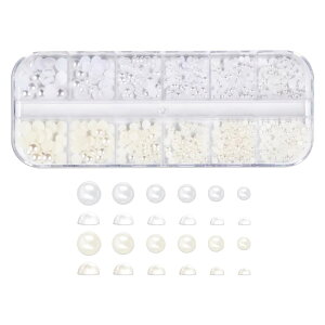 yLEISURE CLUBz lC p[ ~p[ 6TCY  zCg 3DlCfUC fR[V WFlCWp [P[Xt nhCh | Ntg DIY f(zCg{x[