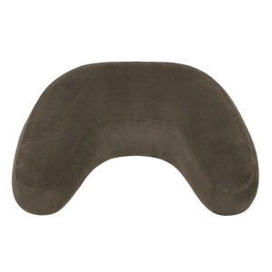 Baibu Home NbV Iu A[Xg NbV G Q[ NbV   ӂӂ w wAT Ǐ NbV  er ӏ T|[gNbV U Jo[