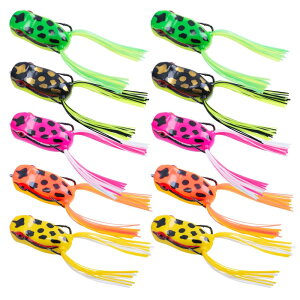 Goture tbO A[Zbg JG 15g/6cm 10 gbvEH[^[ ^a oXނ  ^ ނa tbNa \tg A[