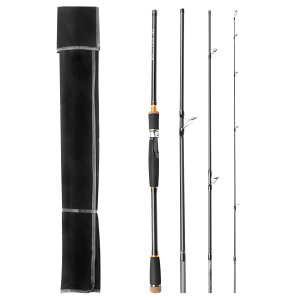 TCN(SANLIKE) GMObh X J[| y A[bh XsjObh LXeBObh pbNbh V[oX GMO bNtBbV VAWMO oX i270cm