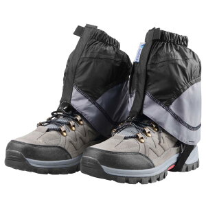 [TRIWONDER] QC^[ h oRXpbc Vbg Q[^[ CXpbc bOJo[ J rJ D gbLO NC~O nCLO V̓ jp (ubNO[)