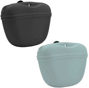 p|[` hbOg[jOObY Upi hM[ofB g[c|[` J֗ gт₷ op ̌PU (ubN+CgO[)