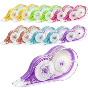 Ce[v 144[g 12{pbNJ[CBetterJonny Ce[v zCp[v` 5mm PETe[vRA pbN Cy Cpi g₷ gѕ֗ e [ wpi (12mx5mm)