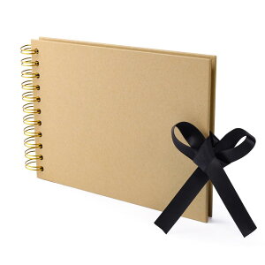 Annhua XNbvubN  Ao \^Cv O 䎆30 A5 20.5CMx14CM bZ[WAo tHgAo DIY LO a v[g CG[