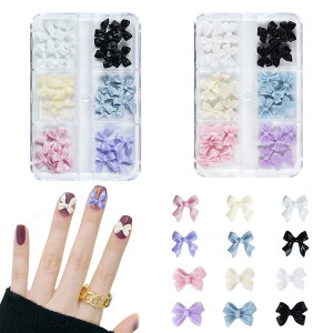 lCp[c { 60Zbg 3D   Jt Wp WFlC p[c DIY WG[p[c lCA[g nhCh fRp[c P[Xt (C)