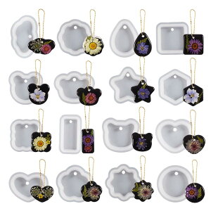 VR[h W 16Zbg  ` `  n[g UVW^ G|LV Sy ΍p ^ y_g sAX CO lbNX L[z_[ ANZT[ DIY