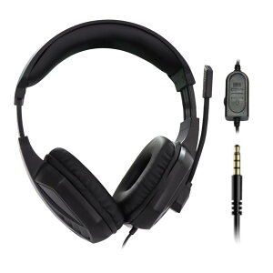 wbhZbgUSB 3.5mm TypeCICRg[LPCwbhZbgSkypeAlbgwKAWebcAݑΖAƖpA[g[NAR[Z^[ł̃NAȒʘbɓK (3.5mm)