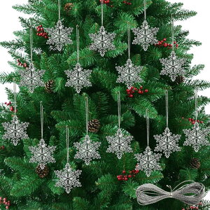 NX}X I[ig  15Zbg ̌ AN NX}Xc[  ݂艺 NA NX}Xp[eB[ VN VfA NX^ X   [vt (A)