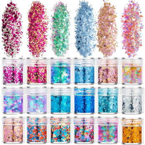 lC Ob^[ 18Zbg LL Ob^[ zO lCp[c lCA[g W p[c /{fB CN nEB/NX}X/p[eB (18Zbg)