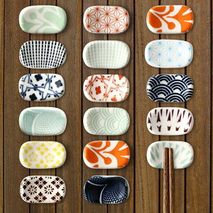 happykau u ܂ 16Zbg  ͂  a a  aH  u  x 蕨  (~bNXJ[ - 16)