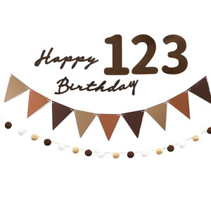 MAEXUS a  123 j  Ǌ| o[Xf[  tFgn OpK[h tO{[K[h ʐ^wi LOBe ObY ap[eB[ fR[V