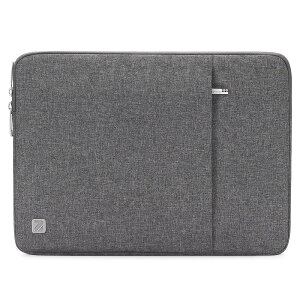 NIDOO 10 C` bvgbvX[u  ^ubgP[X 10.9" iPad 10 / 11" iPad Pro M2 M1 / 10.2" iPad 9 8 / 10.5" 10.9" iPad Air/Surface Go 3 / 10" Tab M10 Plus / 10.5" Galaxy Tab A8 / 11" Galaxy Tab S8 m[gubNp, 